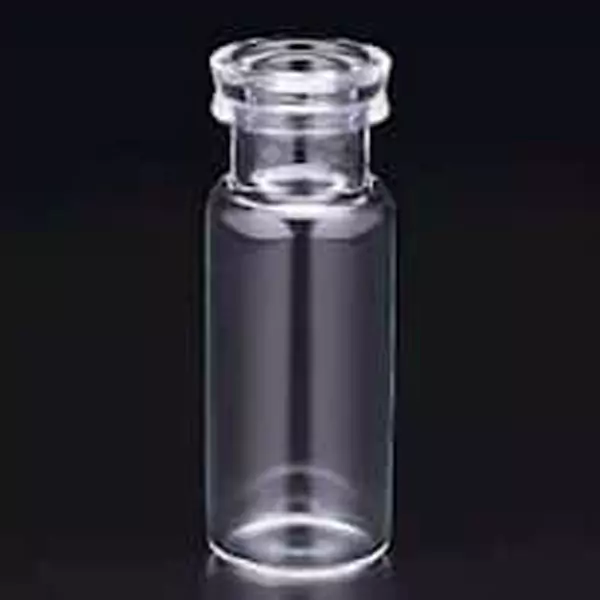 snap-seal-vials